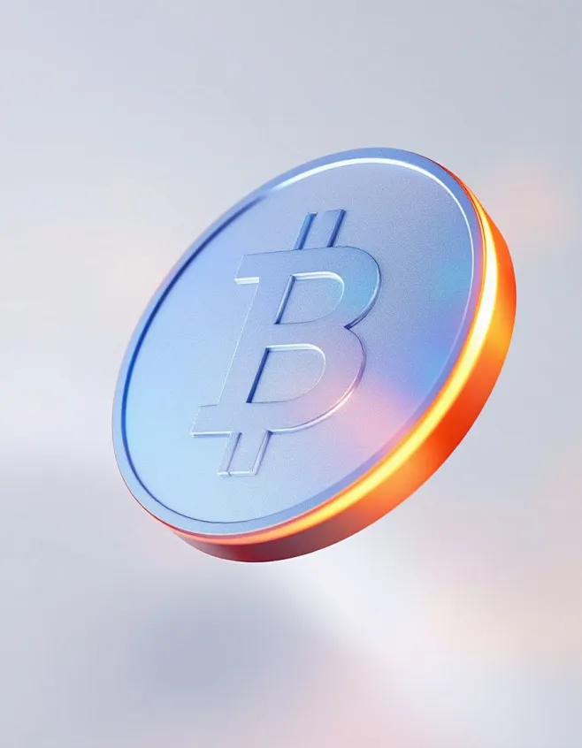 账户信息管理全面解析